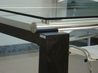 /album/loro/imagem-045-jpg1/